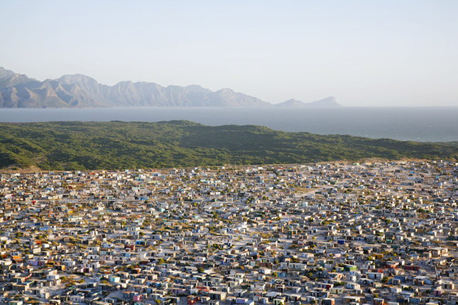 03_t_kunath_Townships_6403