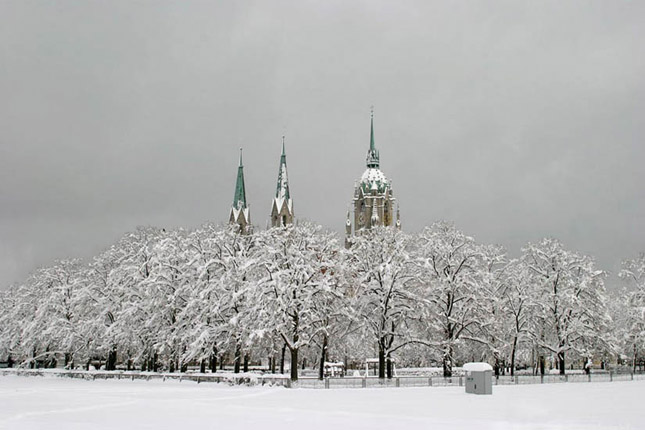 05_t_kunath_11-Schneekirche