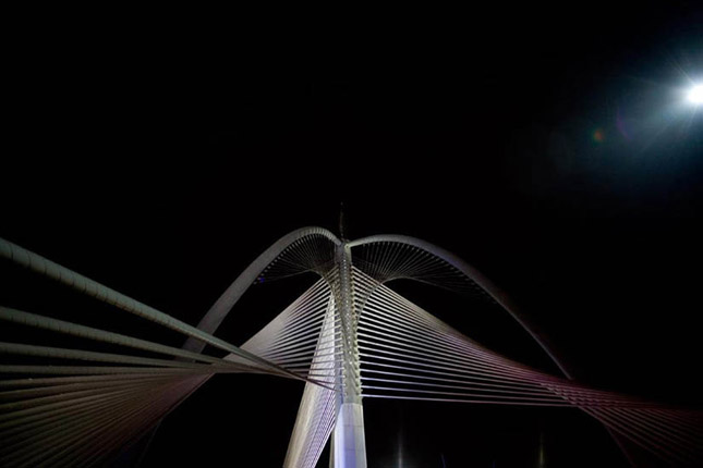 17_t_kunath_01-KL-Bridge-62