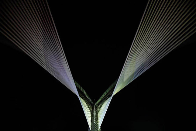 19_t_kunath_03-KL-Bridge-43