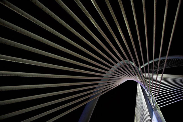 20_t_kunath_04-KL-Bridge-54