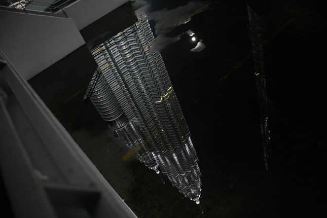21_t_kunath_Petronas#7C034F