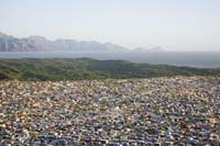03_t_kunath_Townships_6403