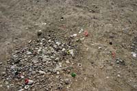 04_t_kunath_13-HerzErde