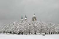 05_t_kunath_11-Schneekirche