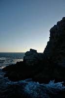 08_t_kunath_19-KapKlippe
