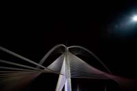 17_t_kunath_01-KL-Bridge-62