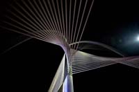 18_t_kunath_02-KL-Bridge-49