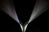 19_t_kunath_03-KL-Bridge-43