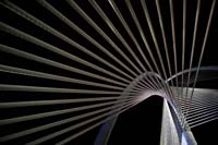 20_t_kunath_04-KL-Bridge-54